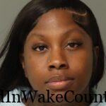 {7CA3DDE6-93A5-44BB-8C39-F16969B280F3}