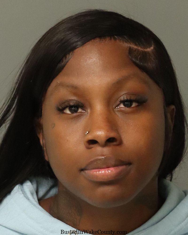 {7CA3DDE6-93A5-44BB-8C39-F16969B280F3}