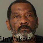 {7CAA0E08-204E-43A8-957A-26AC190E6CCC}