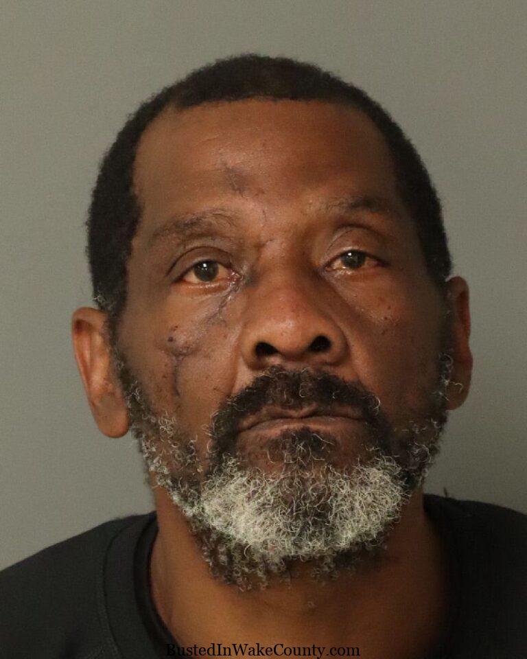 {7CAA0E08-204E-43A8-957A-26AC190E6CCC}