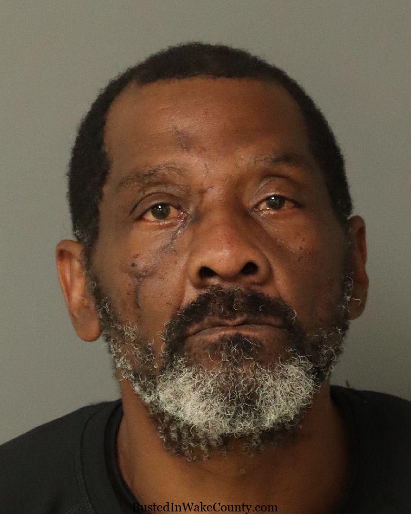 {7CAA0E08-204E-43A8-957A-26AC190E6CCC}