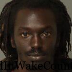 {7CBCA250-8A55-4EAC-A95A-48EFA4356EE1}