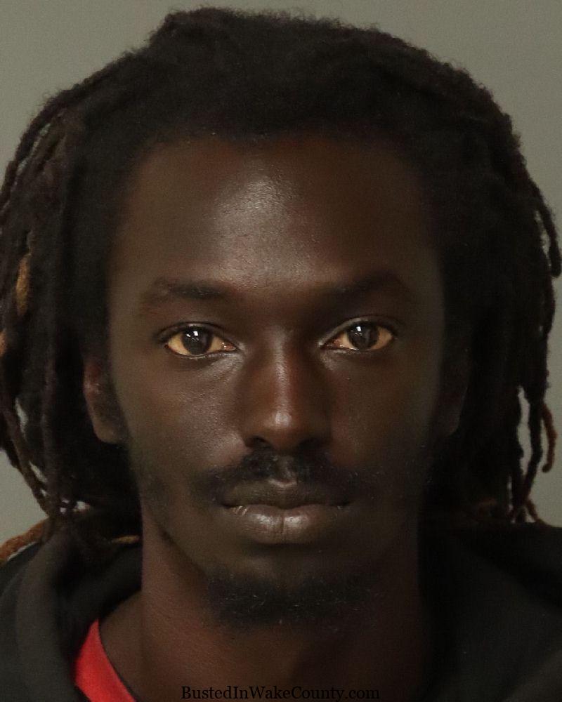 {7CBCA250-8A55-4EAC-A95A-48EFA4356EE1}