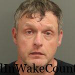 {7DA81FC8-386D-4703-A9E5-F78694FC535B}