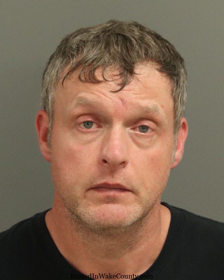 {7DA81FC8-386D-4703-A9E5-F78694FC535B}