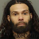 {7DD79C71-EEF6-409C-9A79-8B8C1354889A}