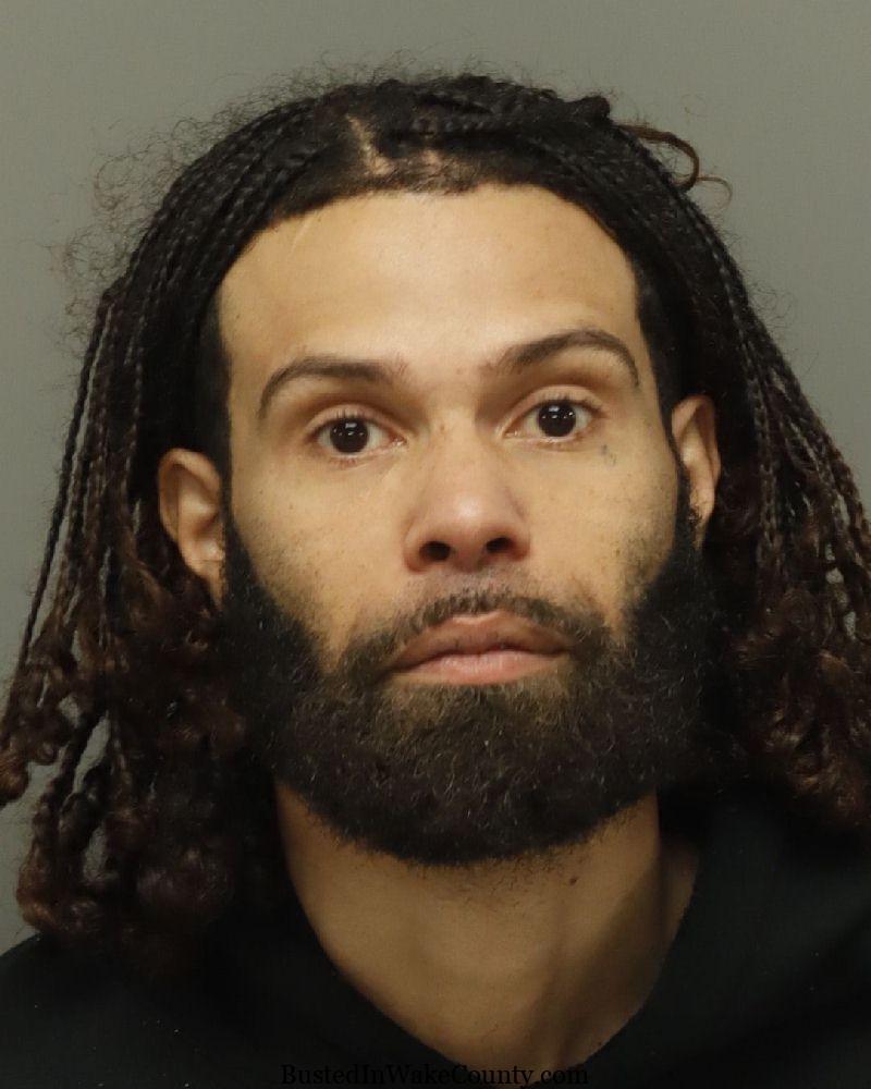 {7DD79C71-EEF6-409C-9A79-8B8C1354889A}