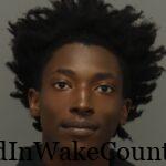 {7DEB7EE7-8F3F-4E40-BD5F-BF552E6C862F}