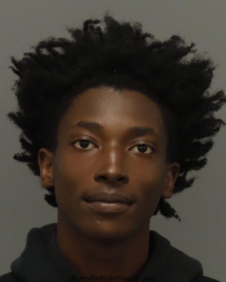 {7DEB7EE7-8F3F-4E40-BD5F-BF552E6C862F}