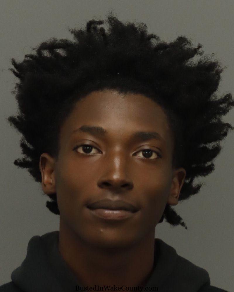 {7DEB7EE7-8F3F-4E40-BD5F-BF552E6C862F}