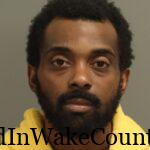 {7E22275F-6EC7-4BE9-AE6C-D6BCEE7DF174}