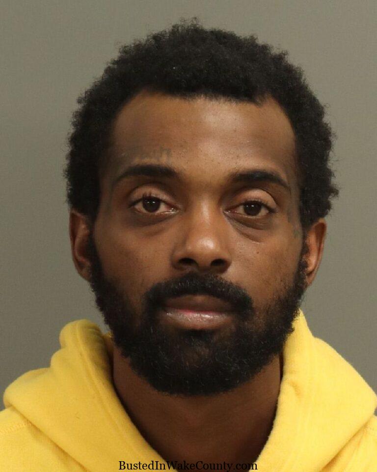 {7E22275F-6EC7-4BE9-AE6C-D6BCEE7DF174}