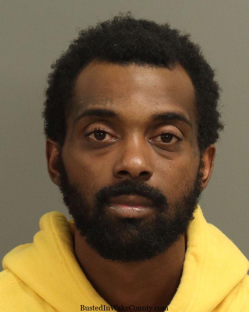 {7E22275F-6EC7-4BE9-AE6C-D6BCEE7DF174}