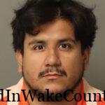 {7E228FC8-AE97-4569-9D64-3970DDC4DFF1}