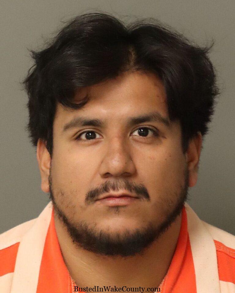 {7E228FC8-AE97-4569-9D64-3970DDC4DFF1}