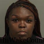 {7E3E1340-7CBB-438E-B5D3-BFE117FB35A7}