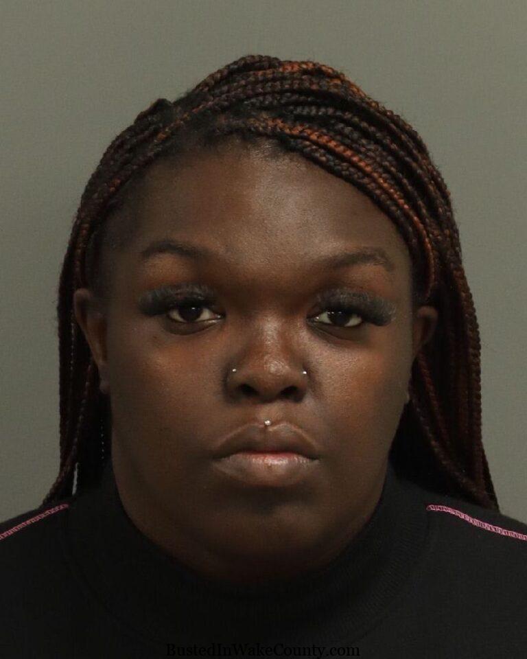 {7E3E1340-7CBB-438E-B5D3-BFE117FB35A7}