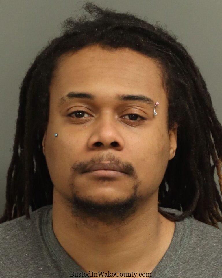 {7E69E654-D73F-4D80-9B2A-6F81958EC3BA}