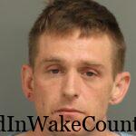 {7EACFFCB-8E86-48F0-9F6B-55C6BCB75862}