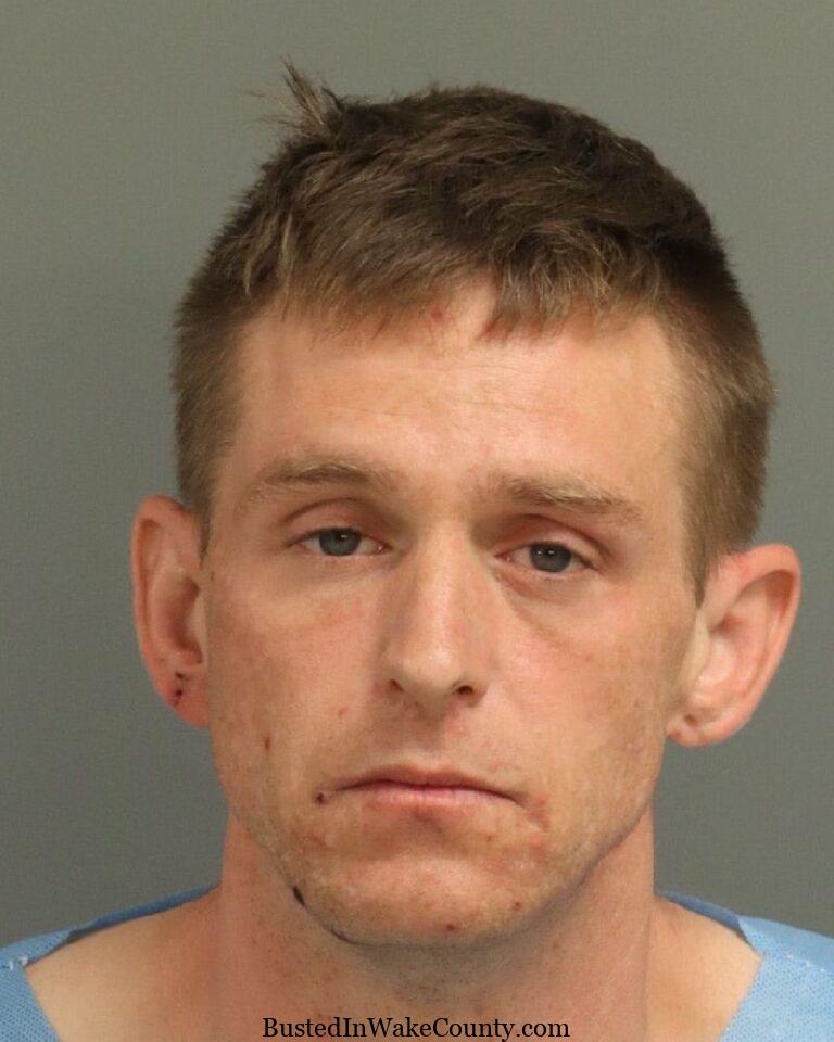 {7EACFFCB-8E86-48F0-9F6B-55C6BCB75862}