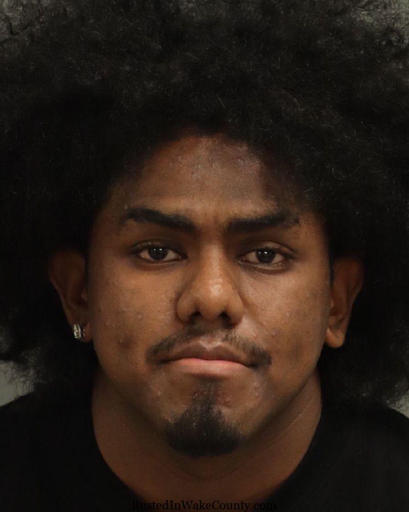 {7FE028EB-C4EE-4A30-9640-D0E3BE24D576}