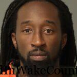 {7FFBF450-59CD-4C03-B4D1-76FA806437AA}