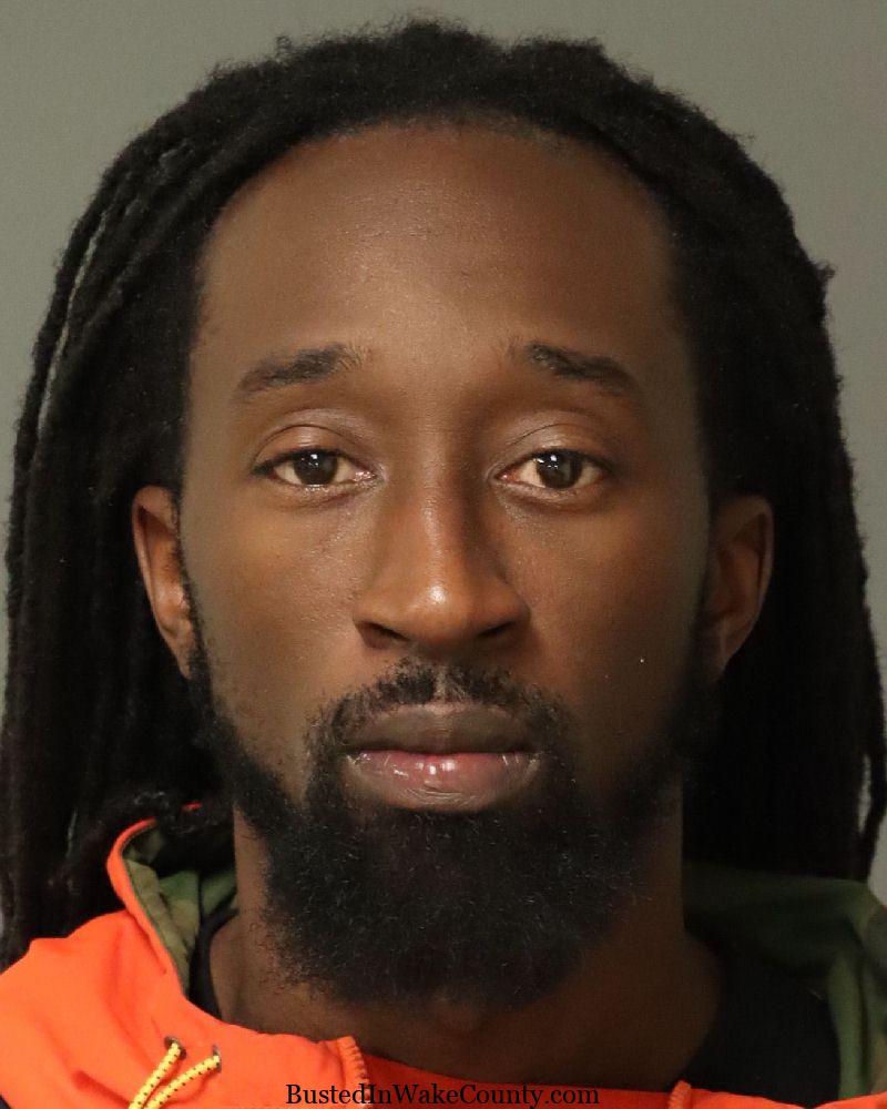 {7FFBF450-59CD-4C03-B4D1-76FA806437AA}