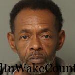 {80058F64-2B3D-4F70-9CD0-852426AA1CBF}