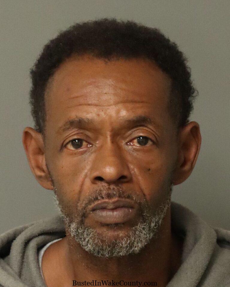 {80058F64-2B3D-4F70-9CD0-852426AA1CBF}