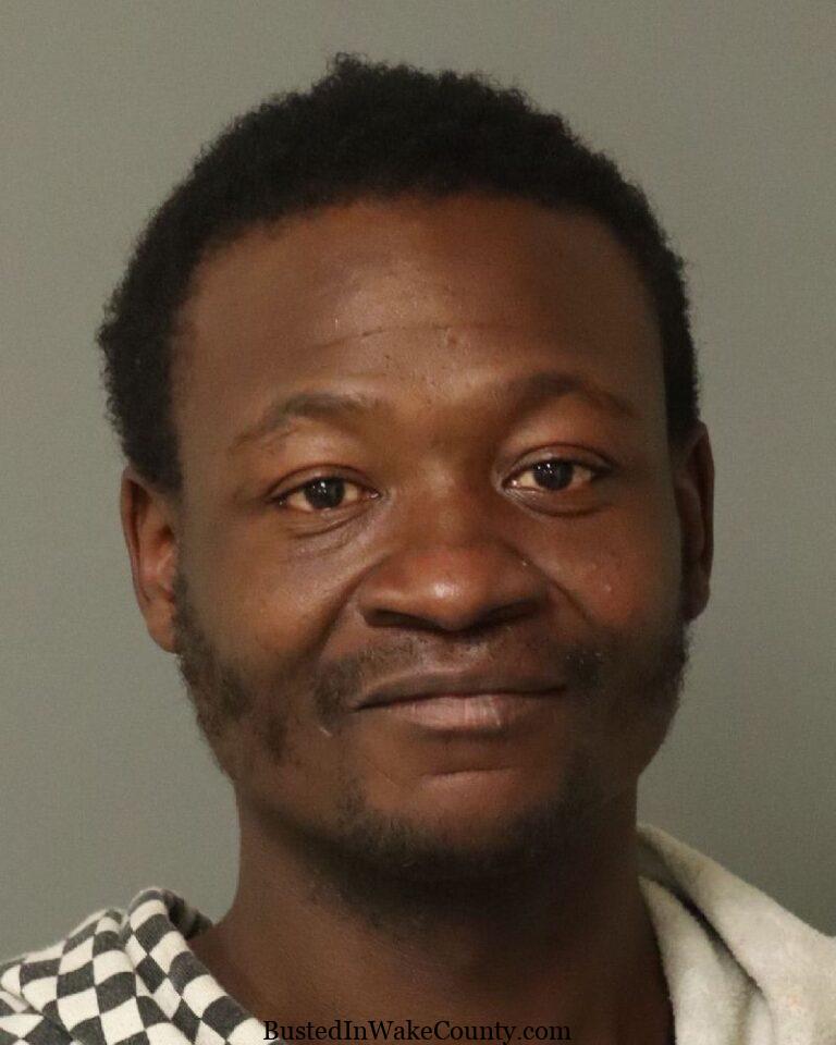 {80563CDC-E071-48D1-91E4-CF937E7F569E}