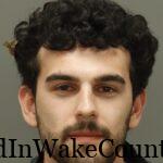 {8071F9ED-4383-4DF2-99D3-6A08DC4D3BE2}