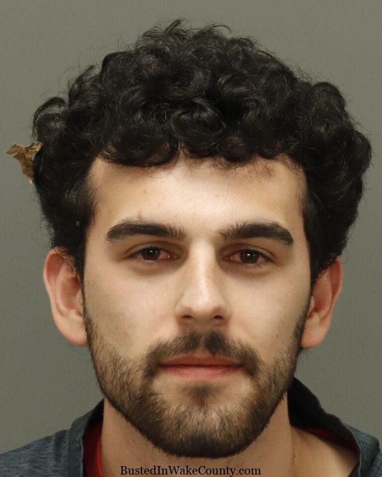 {8071F9ED-4383-4DF2-99D3-6A08DC4D3BE2}