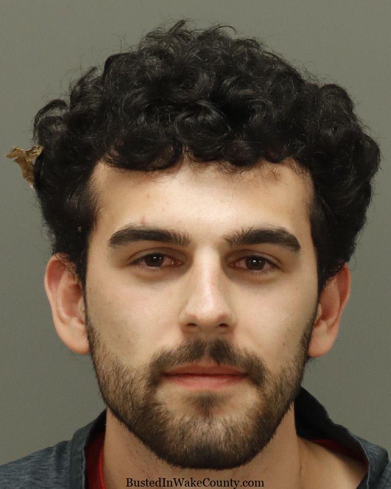 {8071F9ED-4383-4DF2-99D3-6A08DC4D3BE2}