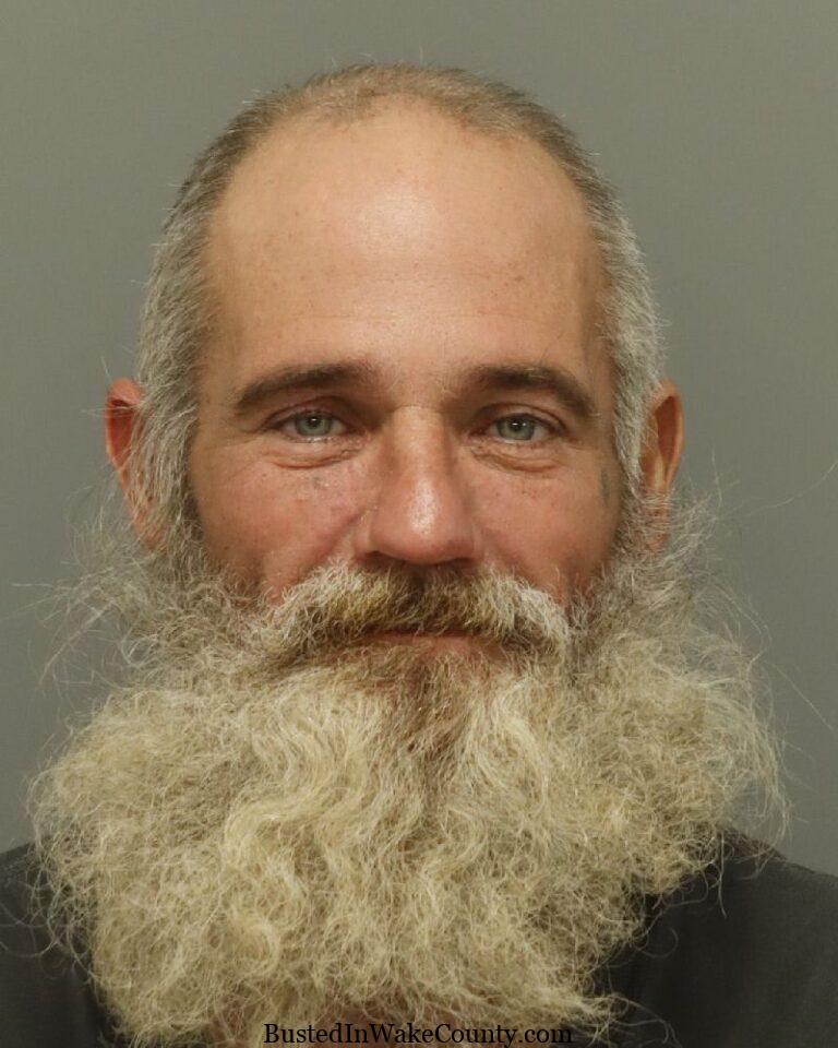 {807D155B-BFE5-4742-AA1B-80CFE8EDFC61}