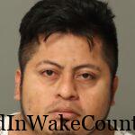 {8085DA4A-7FDC-4AC8-B5D5-0B8E0A3ABC20}