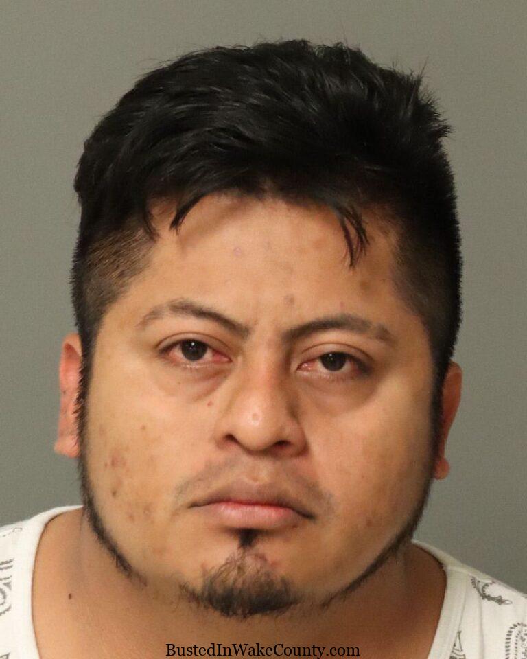 {8085DA4A-7FDC-4AC8-B5D5-0B8E0A3ABC20}