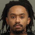 {80EB9BC7-5903-47C6-BBC8-12F6084FDC96}