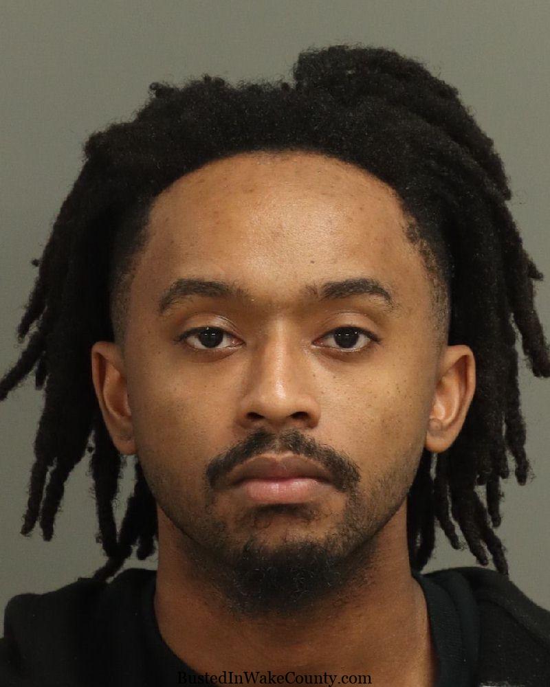 {80EB9BC7-5903-47C6-BBC8-12F6084FDC96}