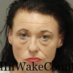 {81155B41-09AF-4890-8B9B-F67D723100BA}