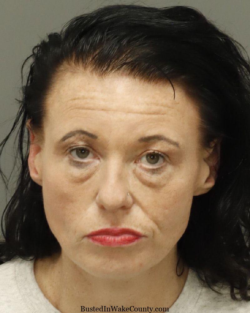 {81155B41-09AF-4890-8B9B-F67D723100BA}