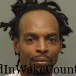 {81820696-EACF-417D-955D-508FF3DBCA7E}