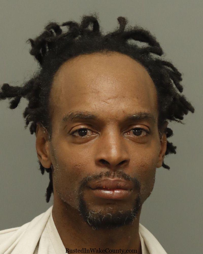 {81820696-EACF-417D-955D-508FF3DBCA7E}