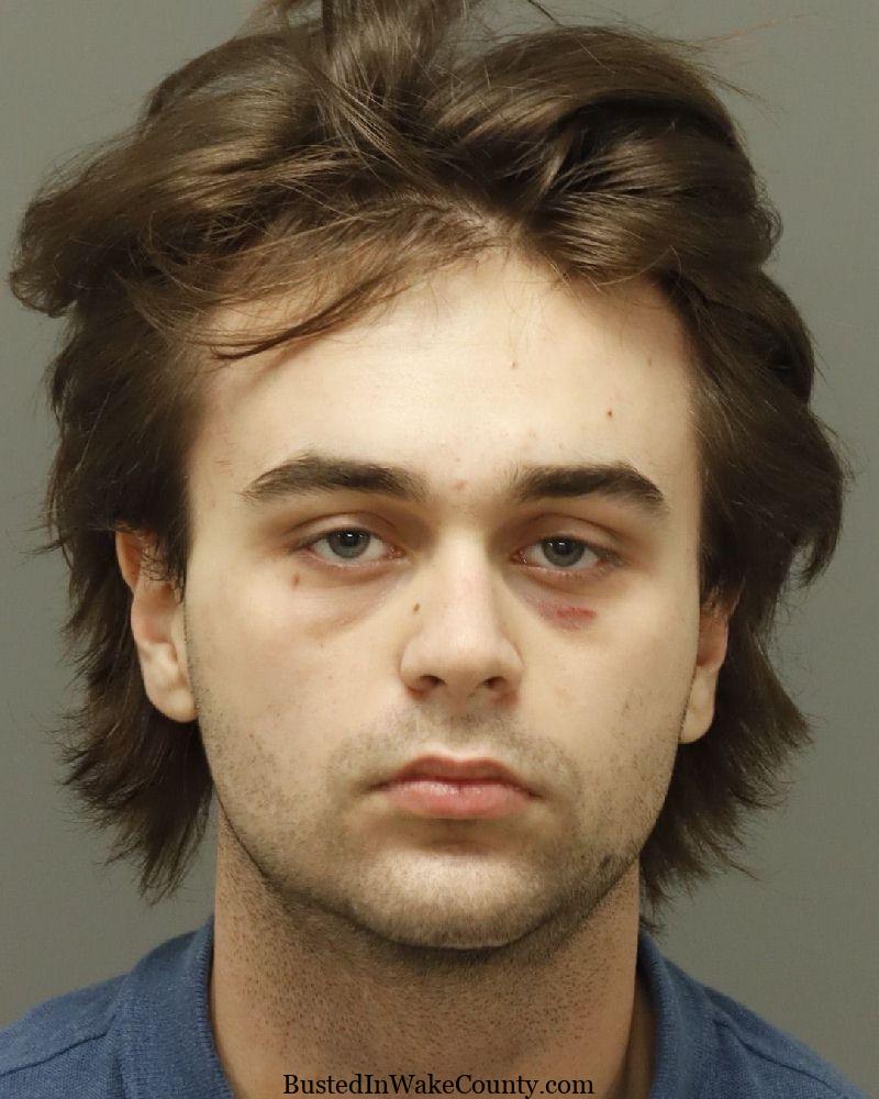 {8196C870-3276-460C-8AB7-A0C96EA90B5E}