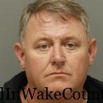 {81D0B366-7FEE-4756-9782-066286EB6965}