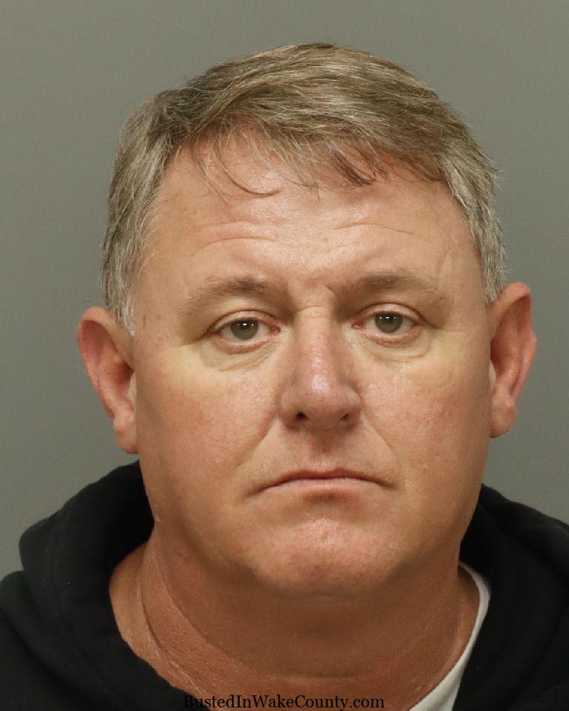 {81D0B366-7FEE-4756-9782-066286EB6965}