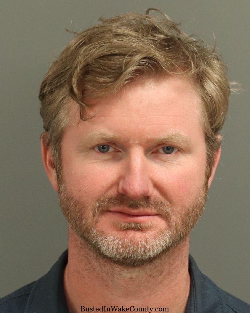 {8204C205-8FFF-4D36-9222-22DB9EF6ECE0}