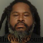 {82061435-1290-498D-8BBD-722F94F1FF2F}