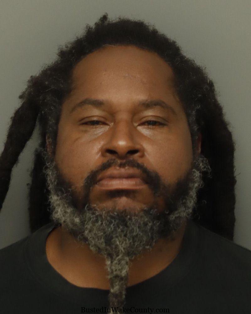 {82061435-1290-498D-8BBD-722F94F1FF2F}