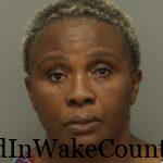 {821B25E8-03B5-4755-83E1-544B7D23E6C3}