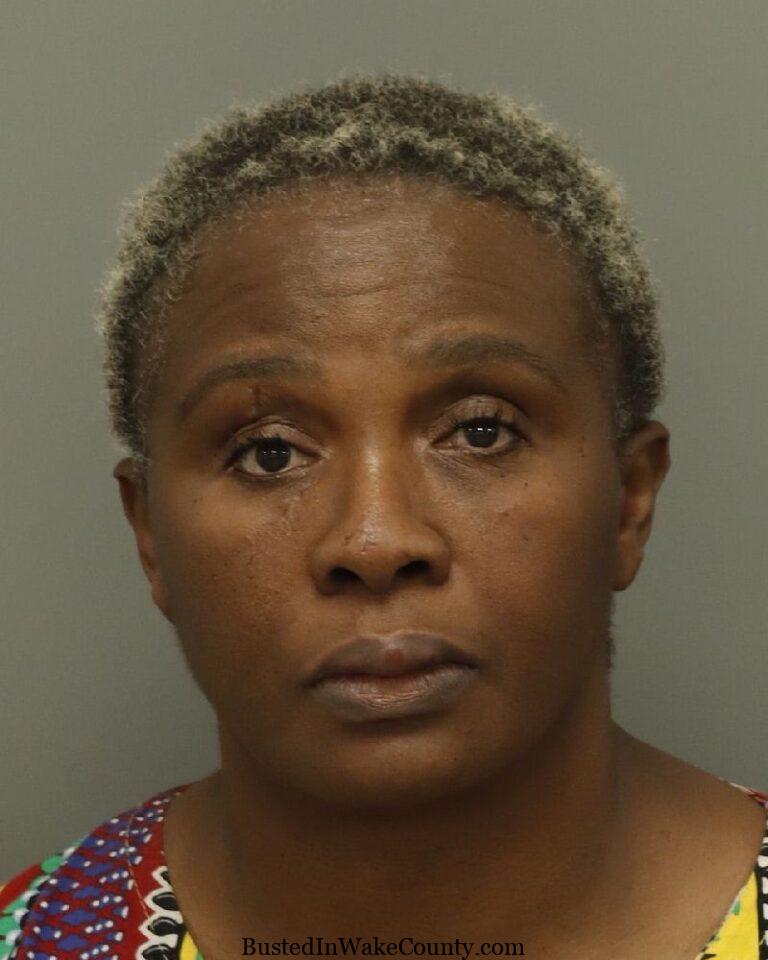 {821B25E8-03B5-4755-83E1-544B7D23E6C3}